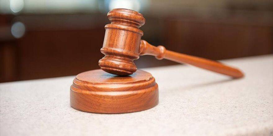 Pkk'nın Dağ Kadrosuna Çocuk Kaçıran Kişiye 12 Yıl Hapis