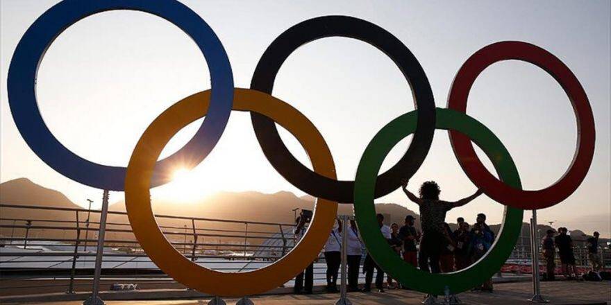İtalya, Roma 2024 Adaylığını Çekiyor