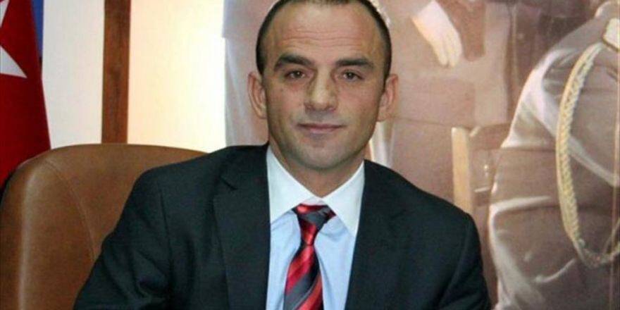 İş Adamı Galip Öztürk Yeniden Yargılanacak