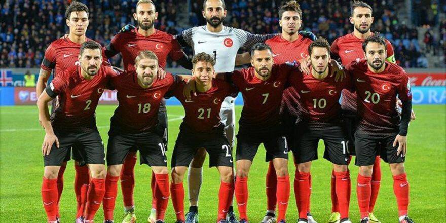 İzlanda Cumhurbaşkanı'ndan Demirören'e Teşekkür Mesajı