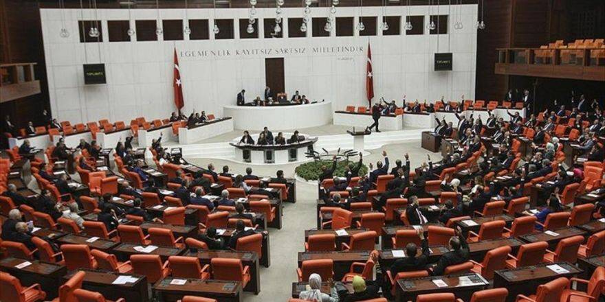 Ohal 3 Ay Daha Uzatıldı