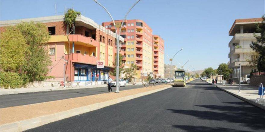 Batman Valisi Deniz: Vatandaşımız Hizmetin En İyisine Layık