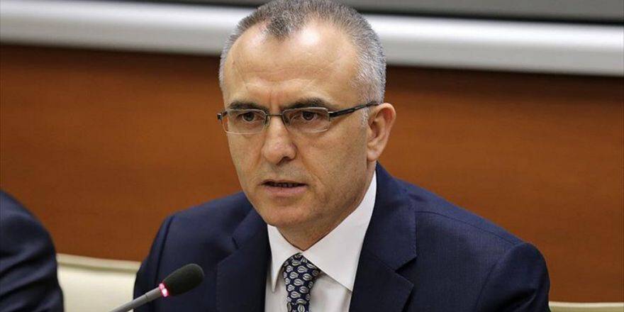 Milli Piyango İhalesinde Süre Uzatıldı