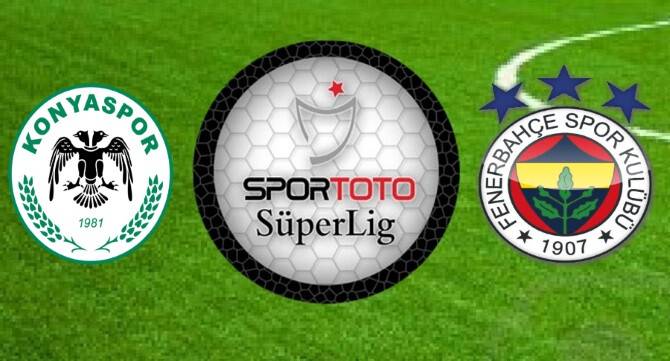 FENERBAHÇE MAÇININ BİLETLERİ SATIŞTA