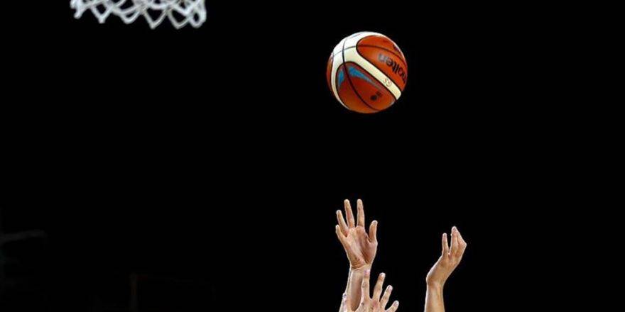 Fenerbahçe Avrupa'da 403. Maçına Çıkacak