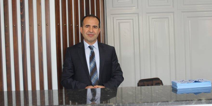 “Yatırımcılar dolara yönelsin”