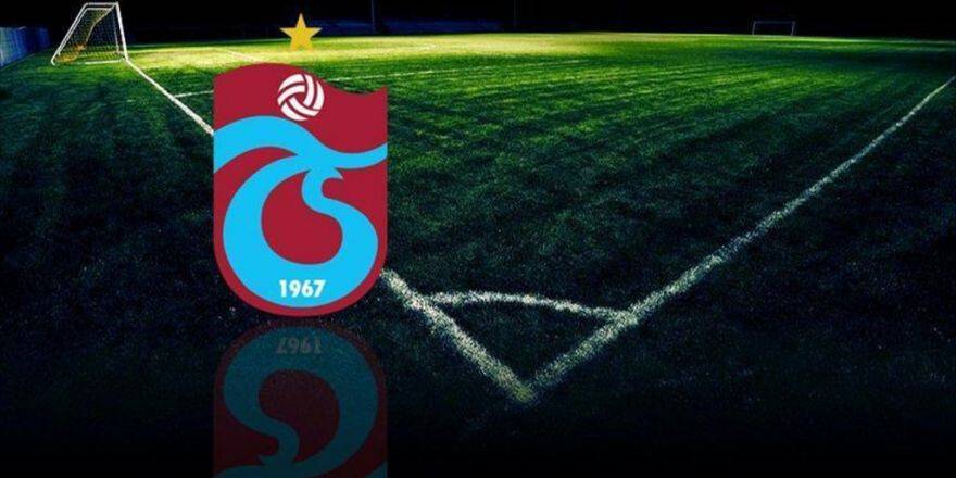 'Taraftarımız Karamsarlığa Kapılmasın'