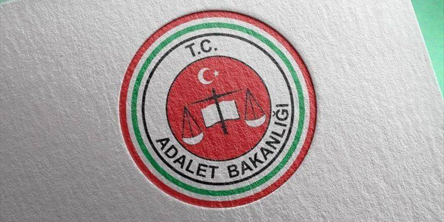 'Silivri Cezaevinde İşkence İddiası Gerçeği Yansıtmıyor'