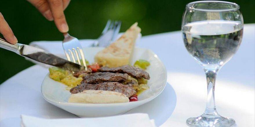 D Vitamini Eksikliği "Sarkopeni"ye Sebep Oluyor