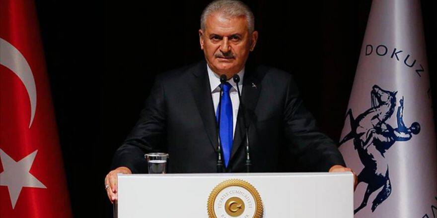'Millet Bu Alçaklara Unutamayacakları Bir Ders Verdi'