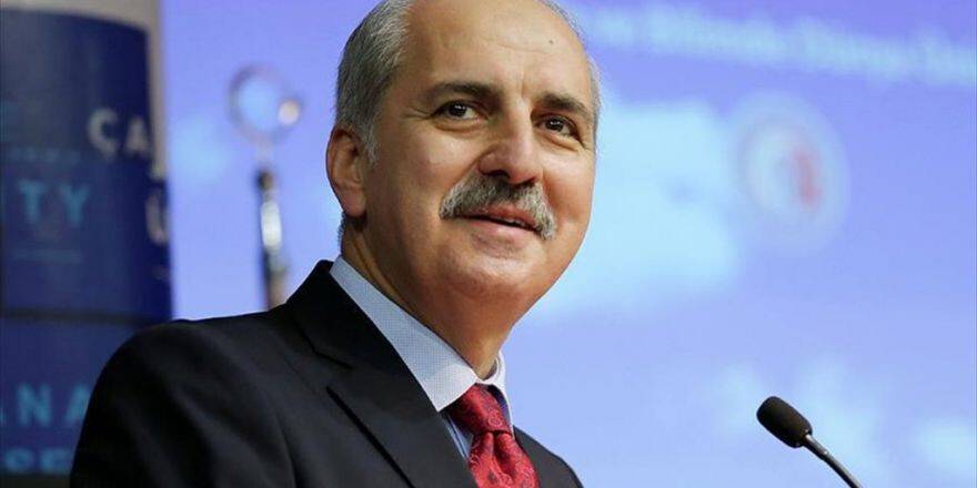 'Söz De Karar Da Milletindir'