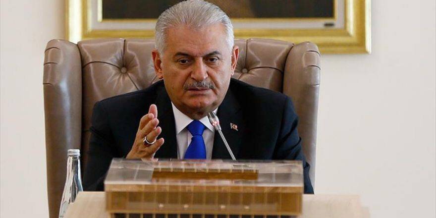 'İzmir'de Yapılacak Statlar Hukuki Süreçlerden Gecikiyor'