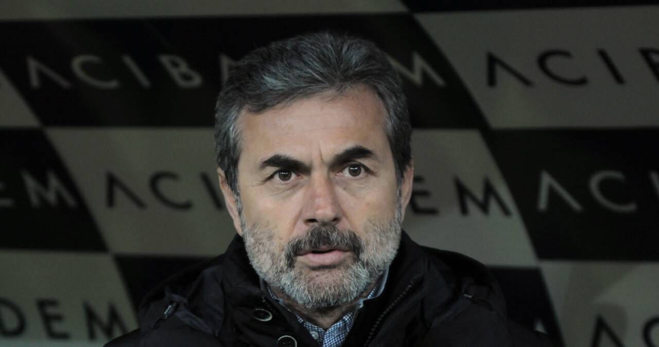 KOCAMAN'DAN SÜRPRİZ 11