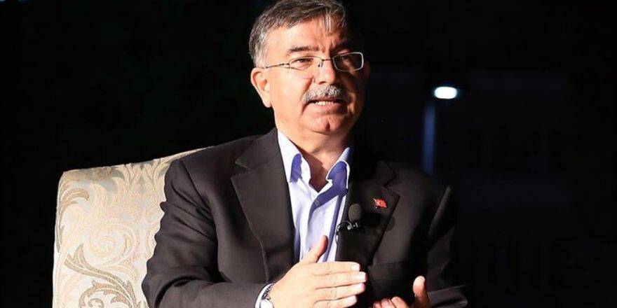 '156 Öğretmen Gözaltında, 2 Bin 635'i Tutuklu'