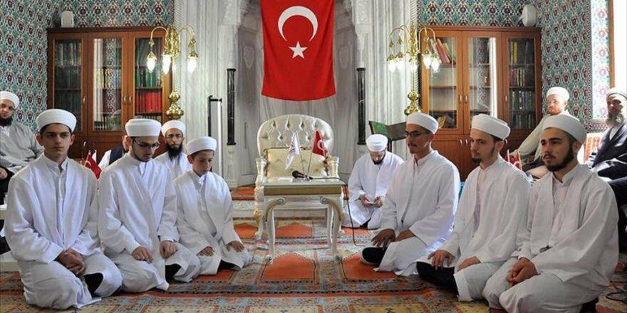 Engeller Kalktı, Hafız Sayısı Arttı