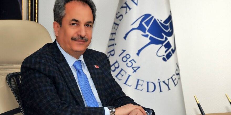 Nasreddin Hoca anma günleri 24 Ekim’de başlıyor