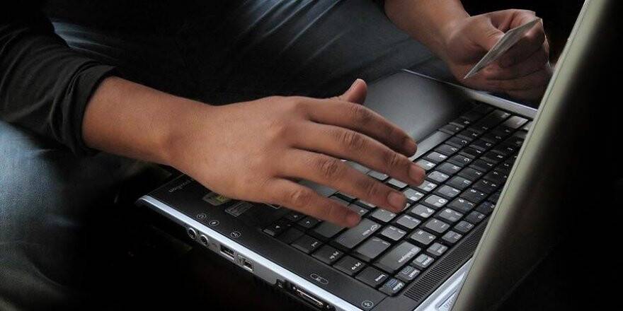 'Sosyal medya alışverişlerinden uzak durun' uyarısı