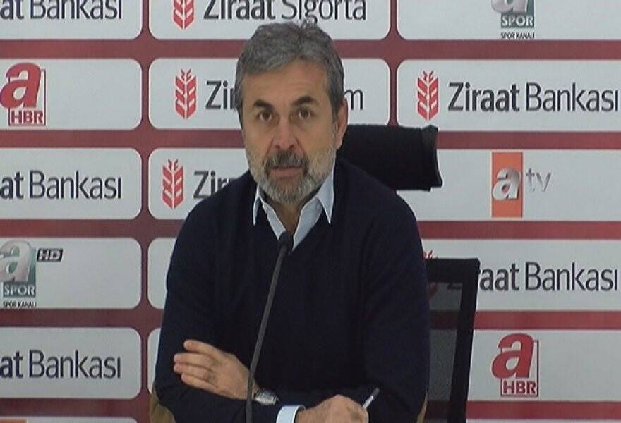 Kocaman: Hedeflediğimiz oldu