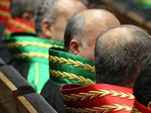 Paralel Yapının Dehşete Düşüren Ses Kayıtları