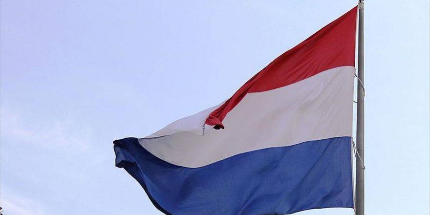 Hollanda'da Koalisyon Krizinde 80. Gün