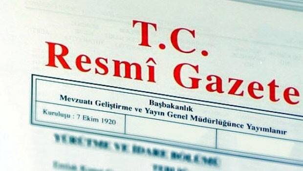 Konyalı isimlere yeni görev