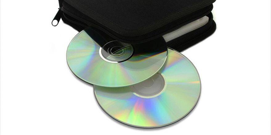 'Fetö Cd'leri Güvercinleri Kaçırmak İçindi'