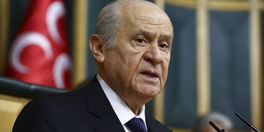 Soluğunuz Yeterse Pensilvanya'ya Kadar Gidin, Geri Gelmeyin