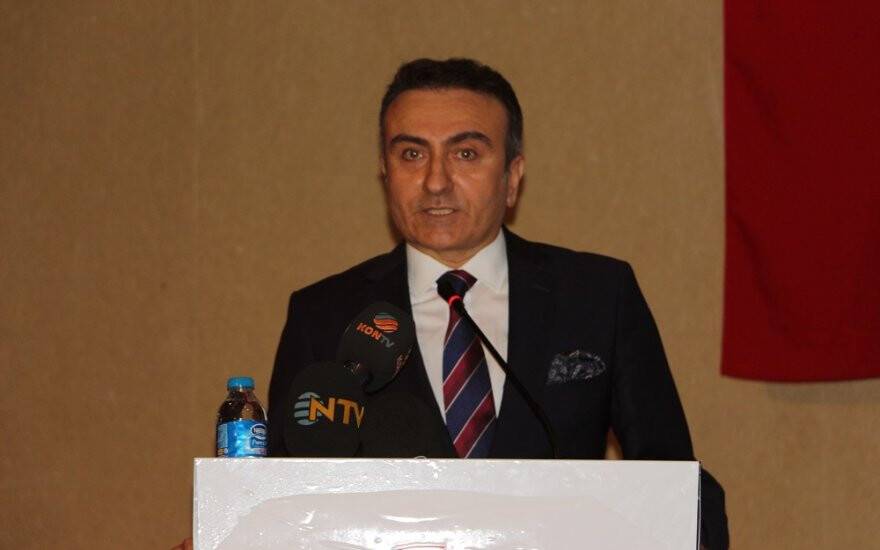 Sağlık Turizmi gelişiyor