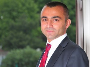 Mehmet Ali Görgülü yeni yıldan <b>ümit dolu</b> - 79442