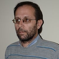 Murat Güzel