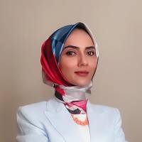 Zehra Nalbant