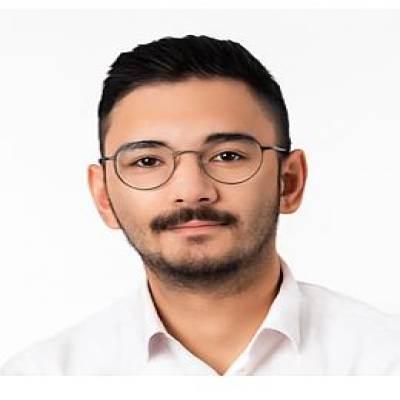 Muhammet Mustafa Yavaş