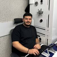 Mustafa Büyüktermiyeci