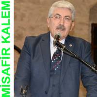 Sefa Özdemir