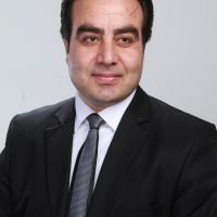 Mehmet Emin Bozkulak