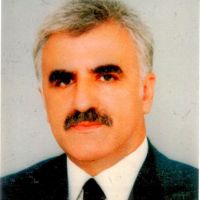 Abdullah Yıldırım