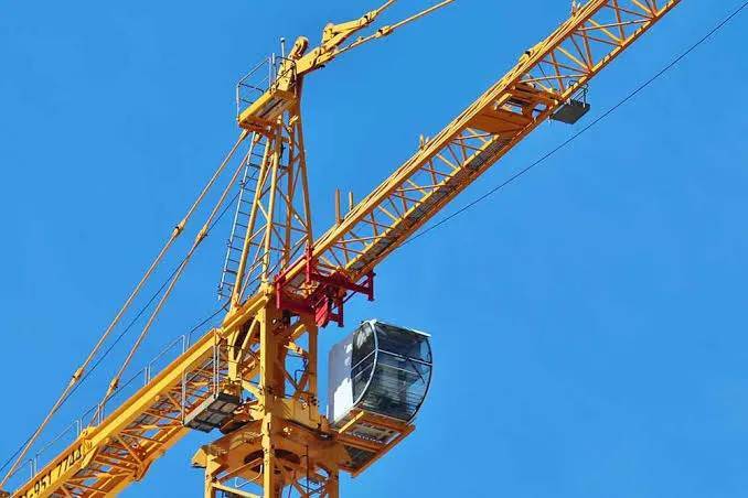 100 bin TL maaşı duyan kursa koşuyor! 500 bin kişilik açık var 17