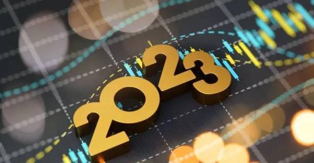 Halka arz için onay bekleyen 60 şirket açıklandı 48