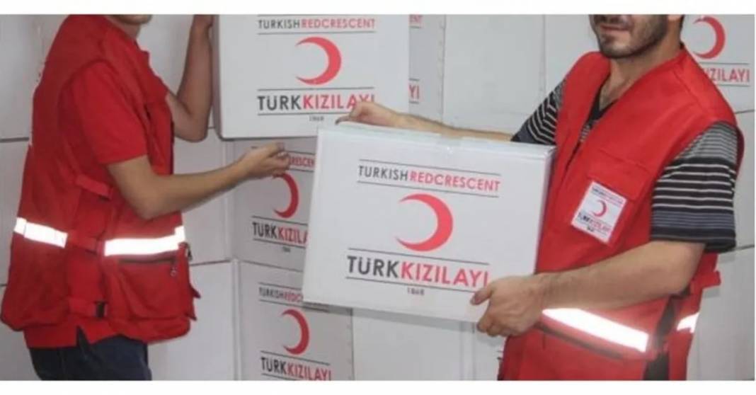 KPSS şartı olmadan memur alım ilanı yayınlandı 11