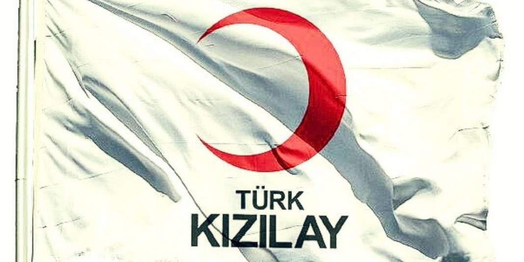 KPSS şartı olmadan memur alım ilanı yayınlandı 9