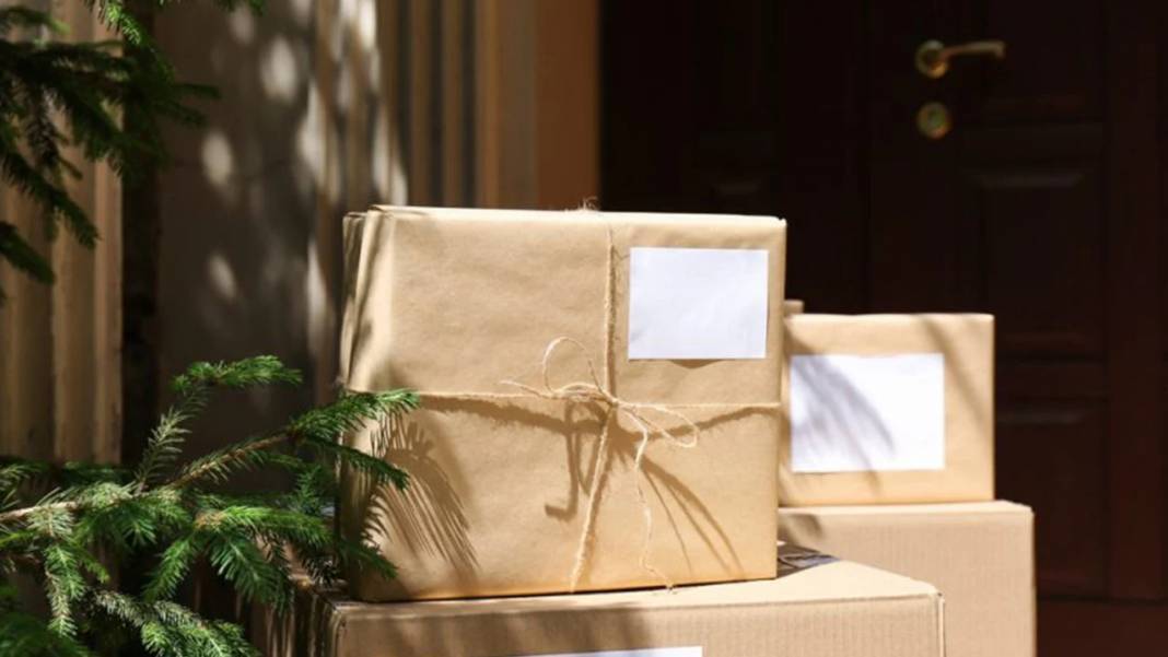 Evden ek gelir sahibi olmak ister misiniz? Evde ek iş imkanı için tıklayın! 12