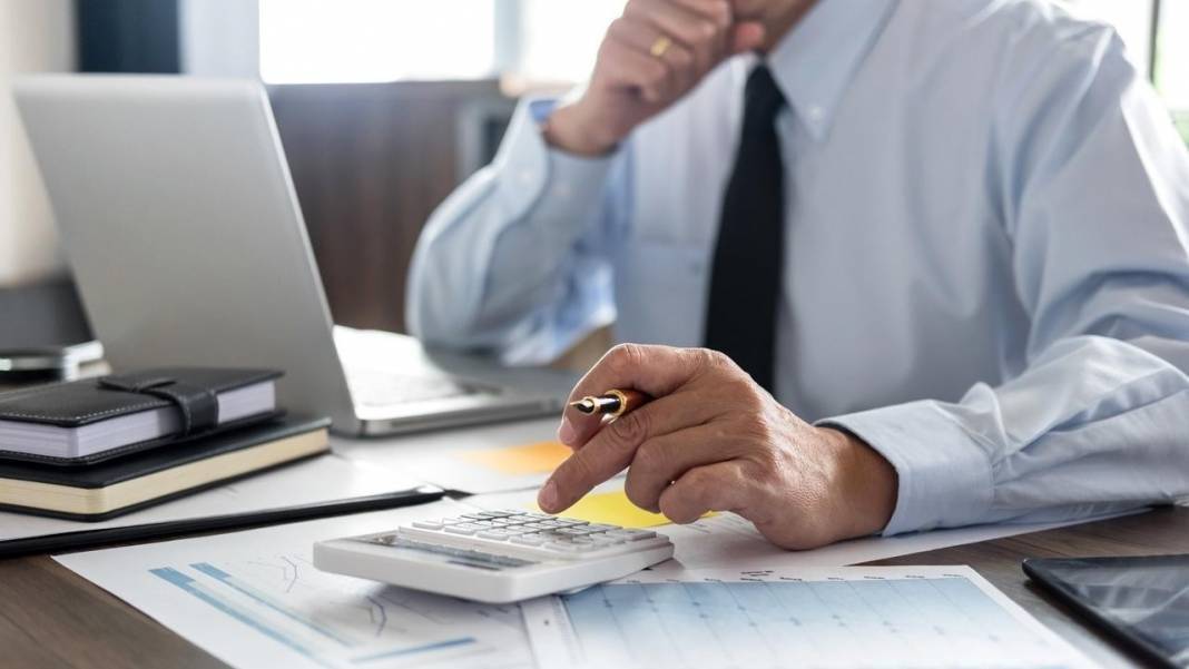 KPSS şartı olmadan memur alım ilanı yayınlandı 6