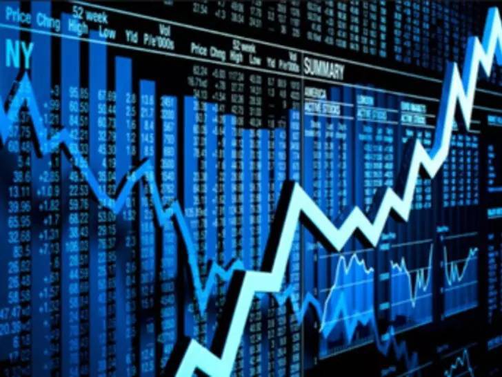 Halka arz için onay bekleyen 60 şirket açıklandı 45