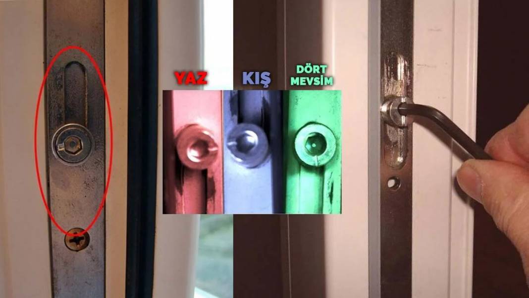 Soğuk Konya günleri bu haberle ısınacak! 13