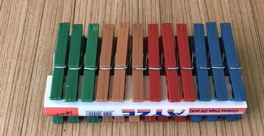 Evden ek gelir sahibi olmak ister misiniz? Evde ek iş imkanı için tıklayın! 13