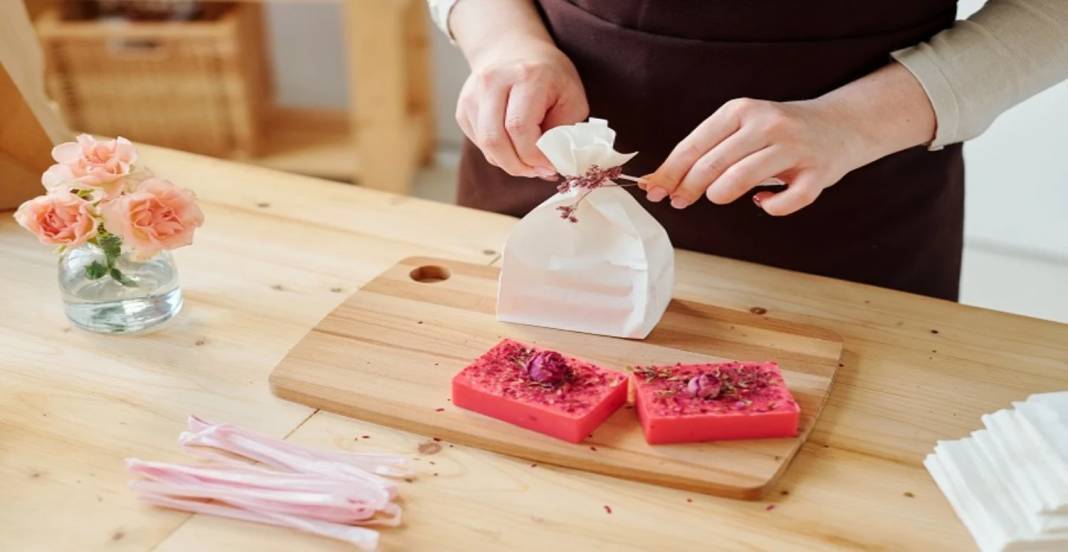 Evden ek gelir sahibi olmak ister misiniz? Evde ek iş imkanı için tıklayın! 14