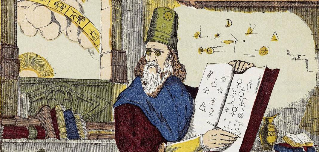 Kral Charles istifa ediyor, Papa hayatını kaybediyor, yeni savaş kapıda 2