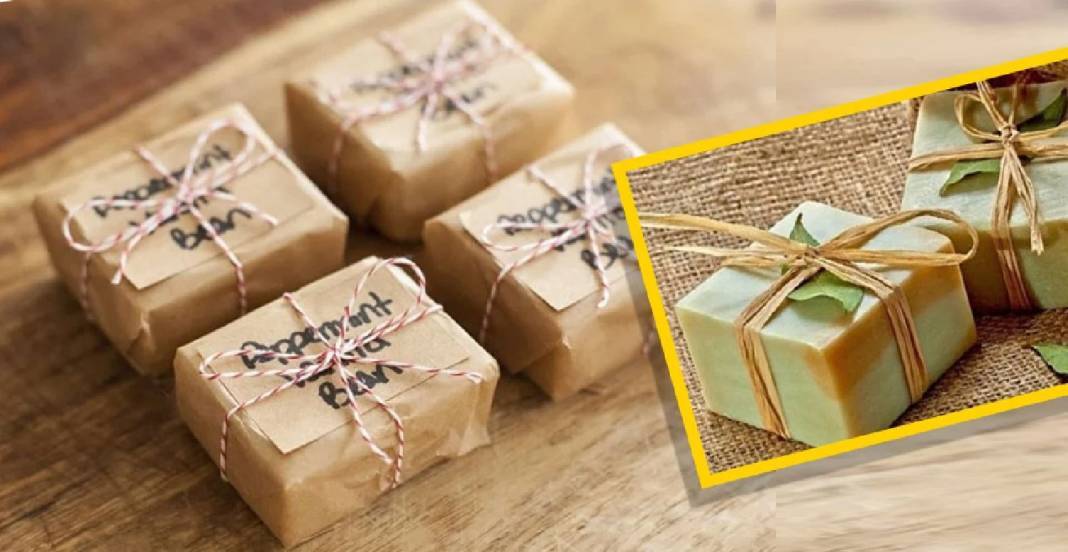 Evden ek gelir sahibi olmak ister misiniz? Evde ek iş imkanı için tıklayın! 15