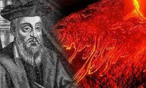 Kral Charles istifa ediyor, Papa hayatını kaybediyor, yeni savaş kapıda 4