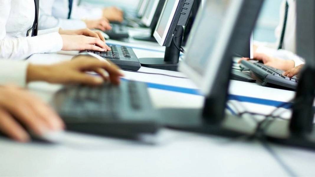 KPSS şartı olmadan memur alım ilanı yayınlandı 5